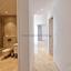 3 bedroom apartment for sale kato paphos paphos 8140654 thumbnail 14888845