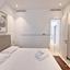 3 bedroom apartment for sale kato paphos paphos 8140654 thumbnail 14888846