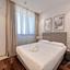 3 bedroom apartment for sale kato paphos paphos 8140654 thumbnail 14888848