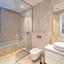 3 bedroom apartment for sale kato paphos paphos 8140654 thumbnail 14888851