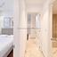 3 bedroom apartment for sale kato paphos paphos 8140654 thumbnail 14888854