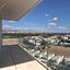 3 bedroom apartment for sale kato paphos paphos 8140654 thumbnail 14888856