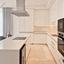 3 bedroom apartment for sale kato paphos paphos 8140654 thumbnail 14888862