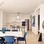 3 bedroom apartment for sale kato paphos paphos 8140654 thumbnail 14888865