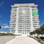 3 bedroom apartment for sale kato paphos paphos 8140654 thumbnail 14888867