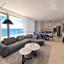 3 bedroom apartment for sale kato paphos paphos 8140654 thumbnail 14888869
