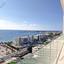 3 bedroom apartment for sale kato paphos paphos 8140654 thumbnail 14888870