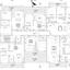 3 bedroom apartment for sale kato paphos universal paphos 8399654 thumbnail 16040473