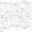 3 bedroom apartment for sale kato paphos universal paphos 8399654 thumbnail 16040478