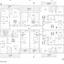 3 bedroom apartment for sale kato paphos universal paphos 8399654 thumbnail 16040480