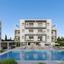 3 bedroom apartment for sale kato paphos universal paphos 8399654 thumbnail 16040500
