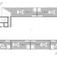 3 bedroom apartment for sale kato polemidia limassol 8525654 thumbnail 15437268