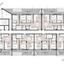 3 bedroom apartment for sale kato polemidia limassol 8525654 thumbnail 15437269