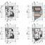3 bedroom apartment for sale larnaca municipality larnaca 7993654 thumbnail 12216683