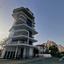 3 bedroom apartment for sale larnaca municipality larnaca 7993654 thumbnail 12216688
