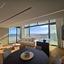 3 bedroom apartment for sale larnaca municipality larnaca 7993654 thumbnail 12943603