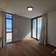 3 bedroom apartment for sale larnaca municipality larnaca 7993654 thumbnail 12943604
