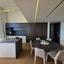 3 bedroom apartment for sale larnaca municipality larnaca 7993654 thumbnail 12943605