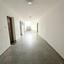 3 bedroom apartment for sale larnaca municipality larnaca 8880654 thumbnail 17298083