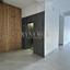 3 bedroom apartment for sale larnaca municipality larnaca 8880654 thumbnail 17298084