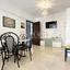 3 bedroom apartment for sale larnaca municipality larnaca 8880654 thumbnail 17298085
