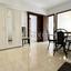 3 bedroom apartment for sale larnaca municipality larnaca 8880654 thumbnail 17298086