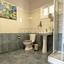 3 bedroom apartment for sale larnaca municipality larnaca 8880654 thumbnail 17298087