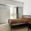 3 bedroom apartment for sale larnaca municipality larnaca 8880654 thumbnail 17298088