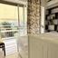3 bedroom apartment for sale larnaca municipality larnaca 8880654 thumbnail 17298089