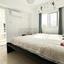 3 bedroom apartment for sale larnaca municipality larnaca 8880654 thumbnail 17298090