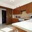 3 bedroom apartment for sale larnaca municipality larnaca 8880654 thumbnail 17298091