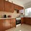 3 bedroom apartment for sale larnaca municipality larnaca 8880654 thumbnail 17298092