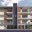 3 bedroom apartment for sale linopetra limassol 1375654 thumbnail 7665996