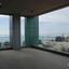 3 bedroom apartment for sale mouttagiaka limassol 1127654 thumbnail 5111033