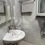 3 bedroom apartment for sale neapolis limassol 1521654 thumbnail 12579285