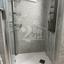 3 bedroom apartment for sale neapolis limassol 1521654 thumbnail 12579286