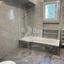 3 bedroom apartment for sale neapolis limassol 1521654 thumbnail 12579287