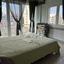 3 bedroom apartment for sale neapolis limassol 1521654 thumbnail 12579288