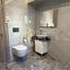 3 bedroom apartment for sale neapolis limassol 1521654 thumbnail 12579289