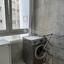3 bedroom apartment for sale neapolis limassol 1521654 thumbnail 12579292