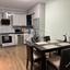 3 bedroom apartment for sale neapolis limassol 1521654 thumbnail 12579295
