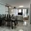 3 bedroom apartment for sale neapolis limassol 1521654 thumbnail 12579300