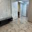 3 bedroom apartment for sale neapolis limassol 1521654 thumbnail 12579304