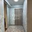 3 bedroom apartment for sale neapolis limassol 1521654 thumbnail 12579307