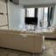 3 bedroom apartment for sale neapolis limassol 1521654 thumbnail 12579309