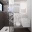 3 bedroom apartment for sale neapolis limassol 1689654 thumbnail 9724952
