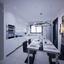 3 bedroom apartment for sale neapolis limassol 1689654 thumbnail 9724963