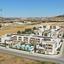 3 bedroom apartment for sale pyla larnaca 1838654 thumbnail 16127989