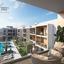 3 bedroom apartment for sale pyla larnaca 1838654 thumbnail 16127990