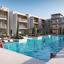 3 bedroom apartment for sale pyla larnaca 1838654 thumbnail 16127991